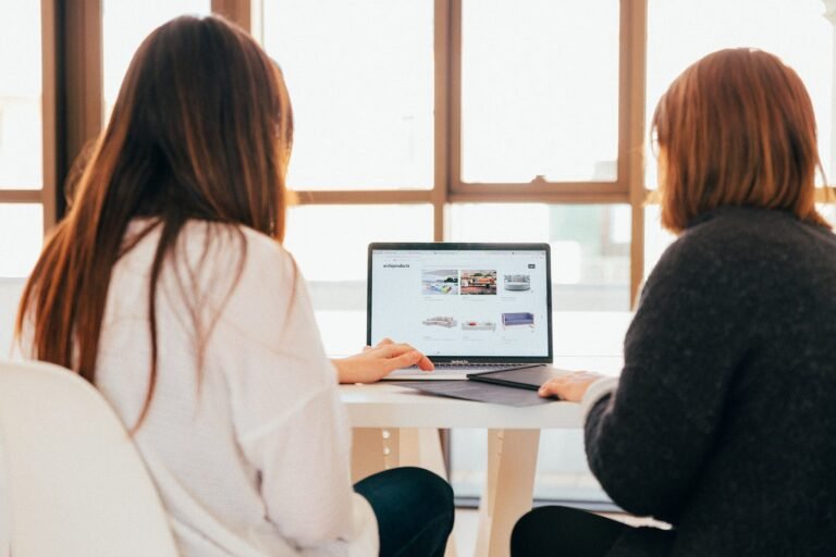 Best Web Copy Writers For Hire