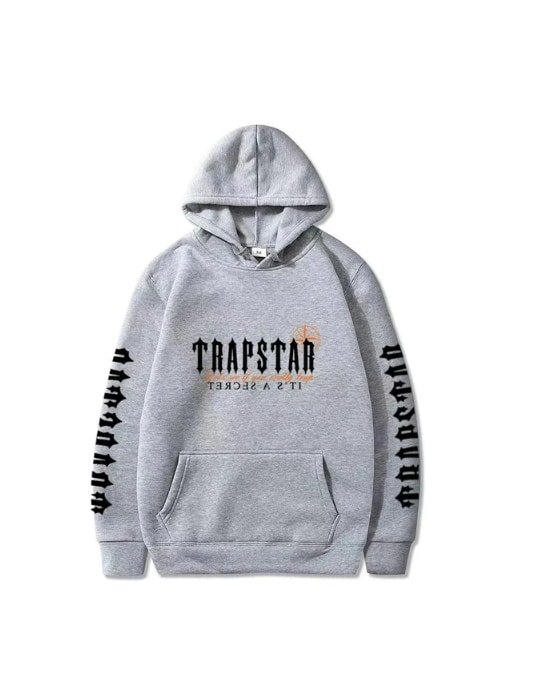 Trapstar