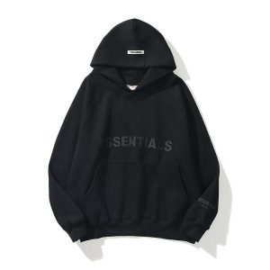 ESSENTIALS-Oversized-Hoodie-black-600x600-1-300x300