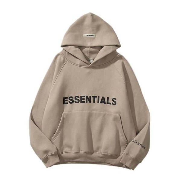 ESSENTIALS-Oversized-Hoodie-brown-600x600-1-1