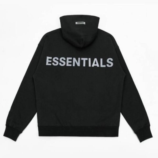 Fear-Of-God-Essentials-Reflective-Hoodie-700x700-1-600x600-1