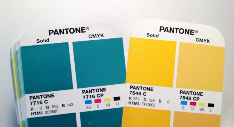 PMS_vs_cmyk-e1458848045602 (1)