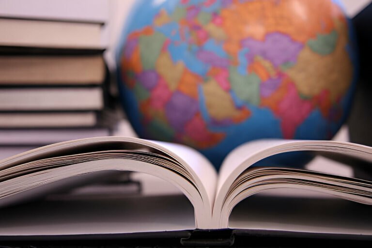 SQA HNC courses in Scotland