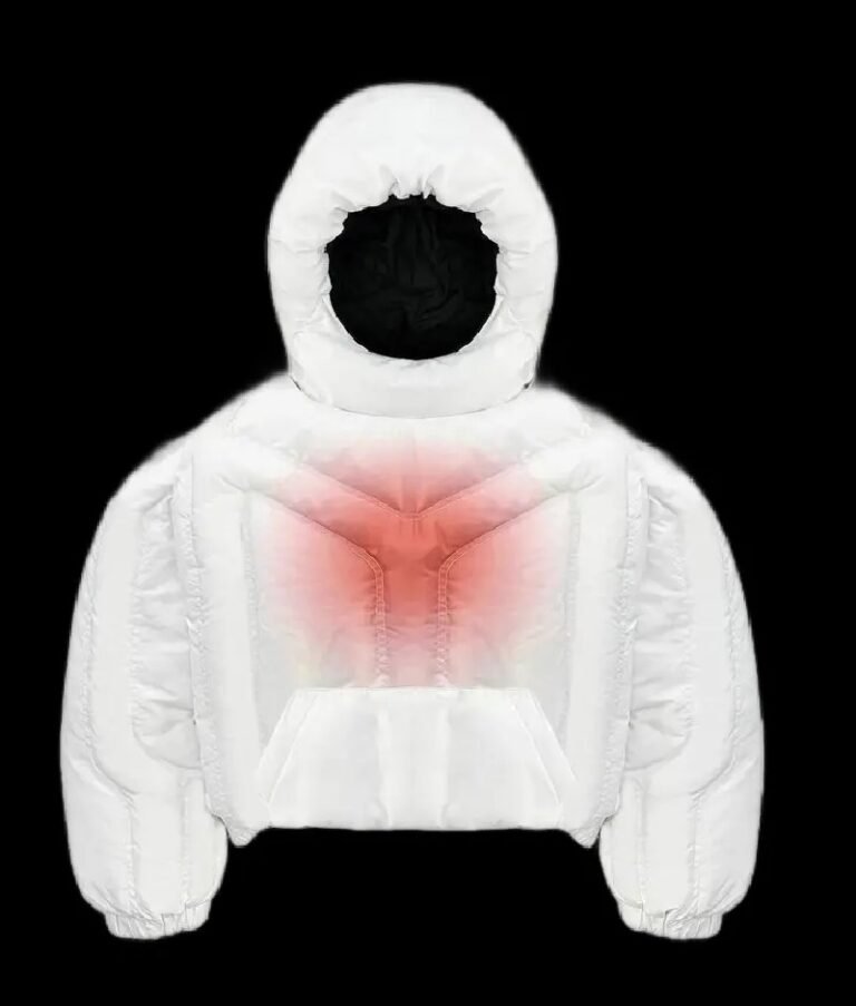 New Fashion Badson Clothing Hoodie for Everyday Style