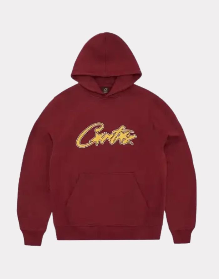 Corteiz Clothing The Underground Powerhouse Defining Streetwear Culture