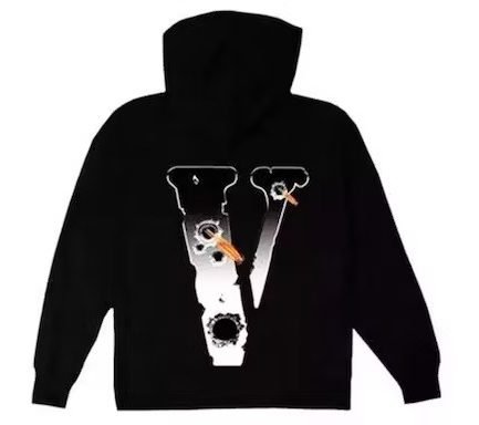Luxe & Laid-Back: US Hoodie Trends You Can’t Miss