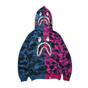 ape-man-head-shark-bape-jacket-hoodie-2-700x700-2-300x300 (1)