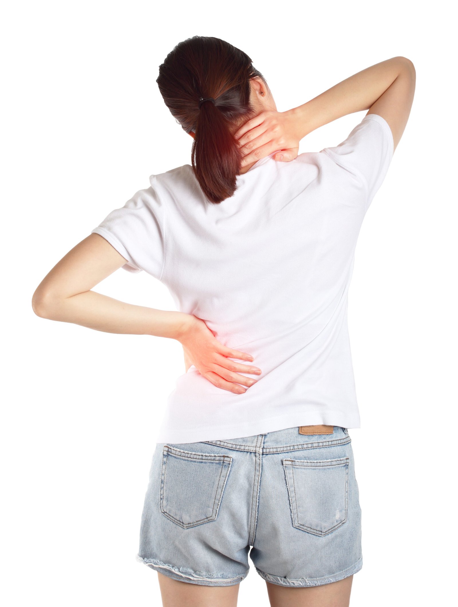 Pregabalin 150mg