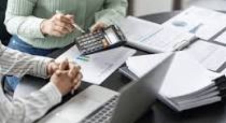 bookkeeping image