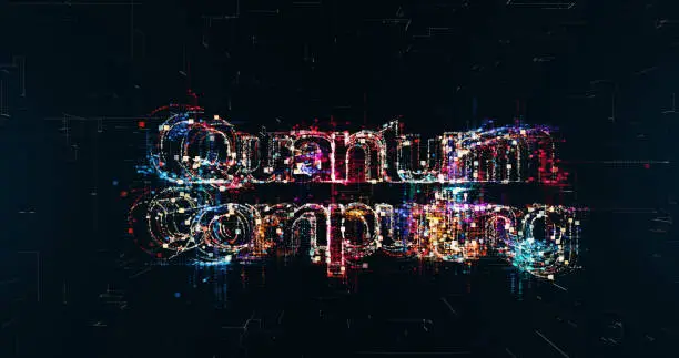 The Rise of Quantum Computing: What It Means for the Future of Technology