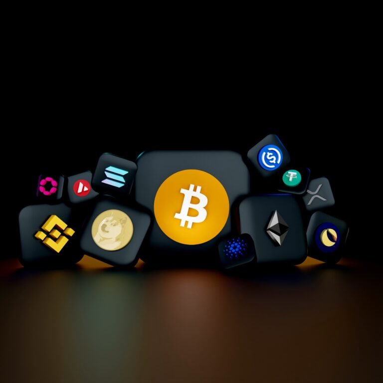 top crypto presale