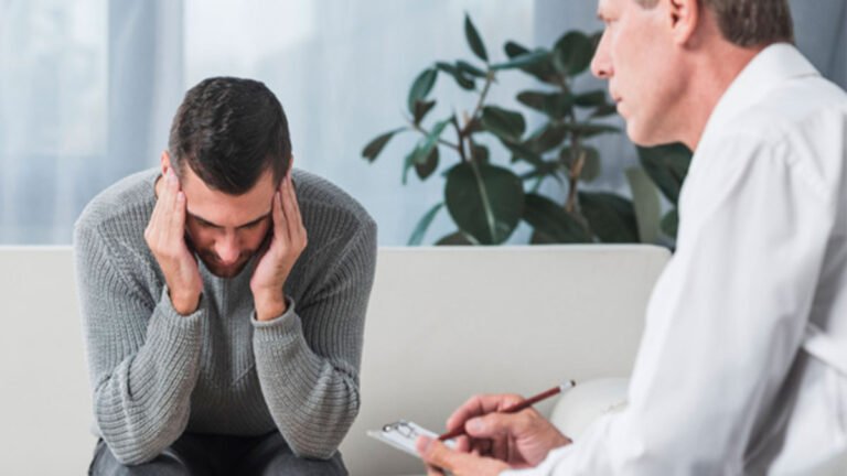 mental-health2