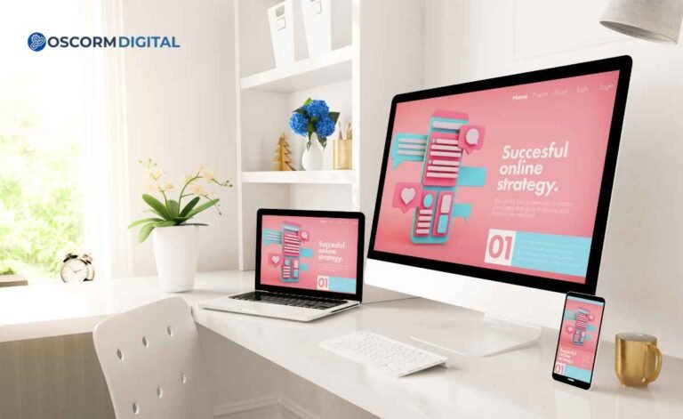 web designing company in dubai
