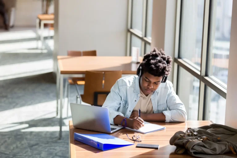 best NCFE assignment help