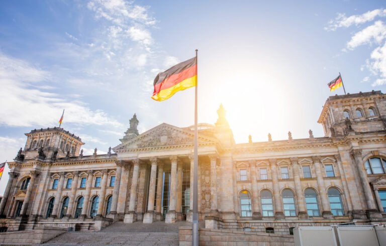 study-in-germany-from-nepal_1749968848