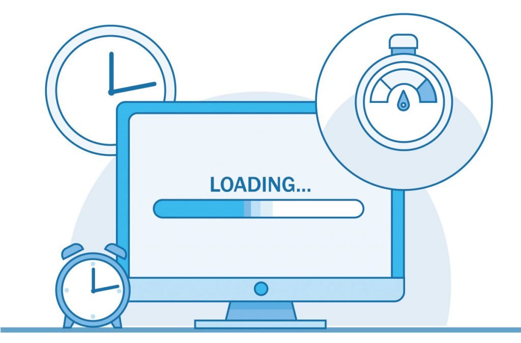 Professional Website Design services