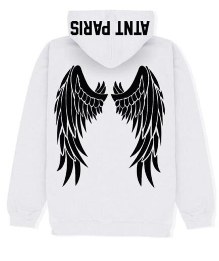 A Deep Dive into the Keinemusik Hoodie