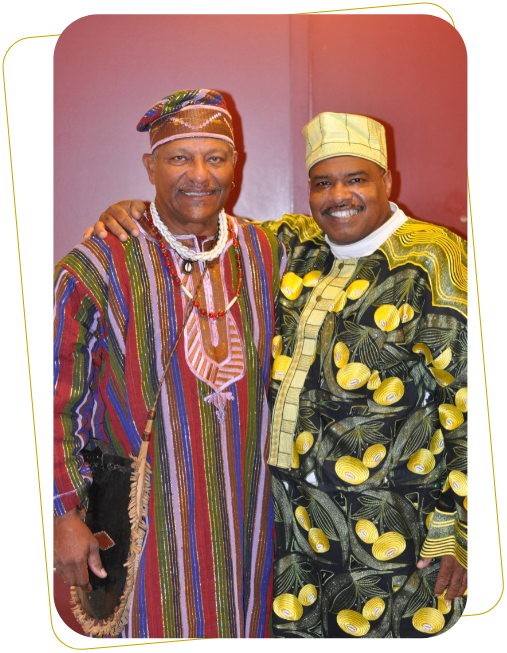 Book Author Oji Blackston
