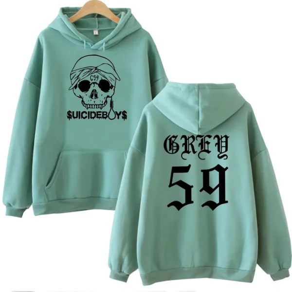 Untitled-design-3-1.png-1