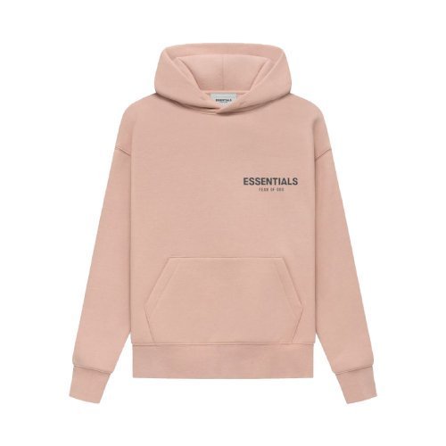 new essential Pink