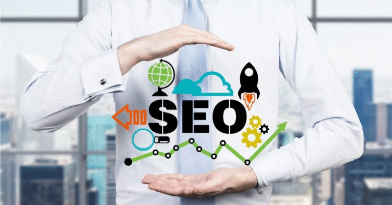 SEO Tools