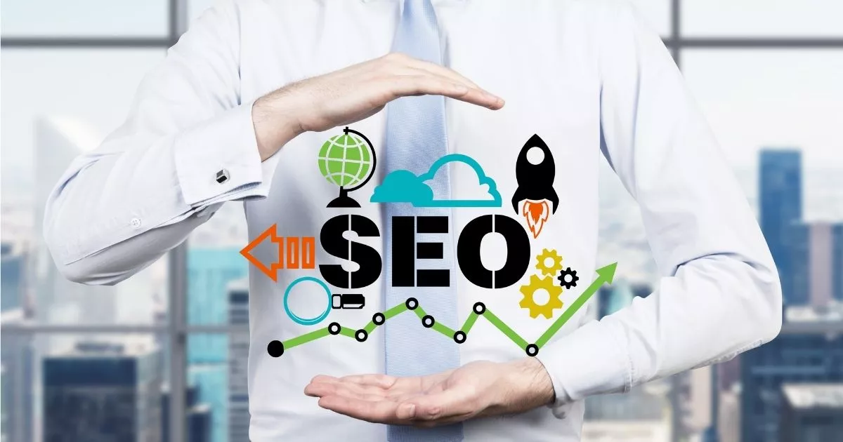 SEO Tools